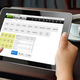 Free Delivery Software for Your Business
